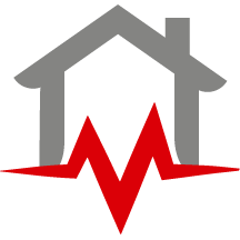 Brookfield Foundation Repair