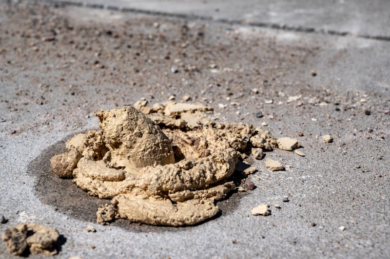 Top Concrete Foundation Repair Companies in Oconomowoc, WI