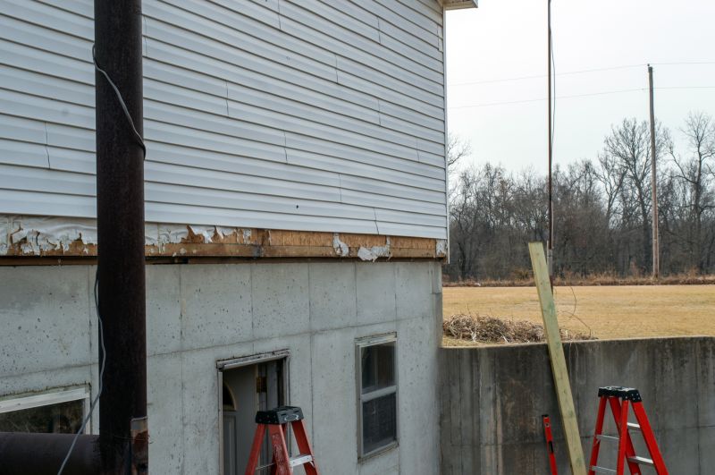 Top Foundation Lifting Companies in Waukesha, WI
