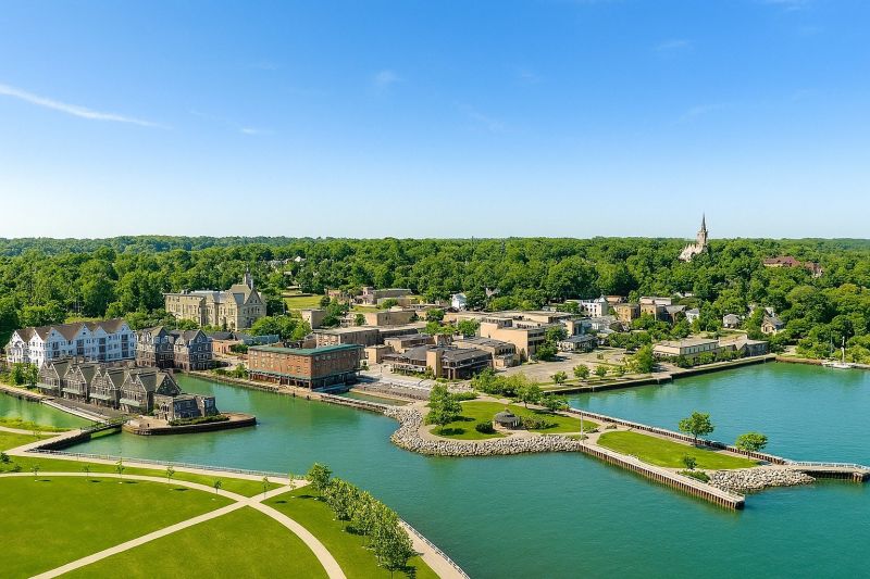 Best Foundation Lifting pros in Sussex, WI