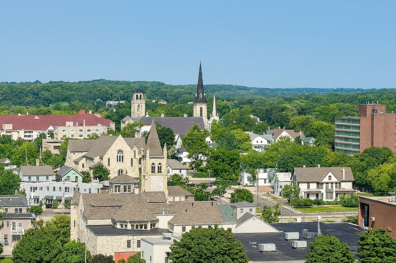 Best Foundation Lifting pros in Waukesha, WI