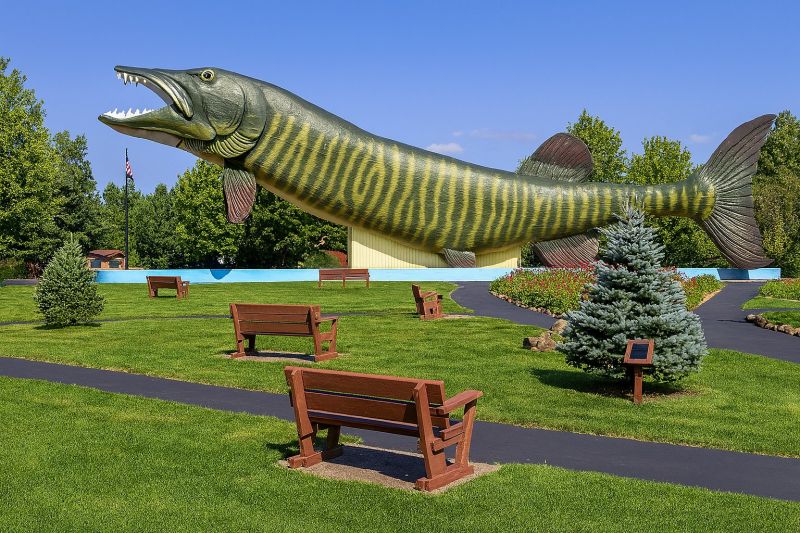 Best Foundation Lifting pros in Muskego, WI