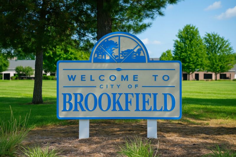 Best Foundation Repair pros in Brookfield, WI