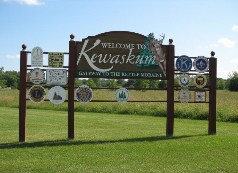 Best Foundation Repair pros in Sussex, WI